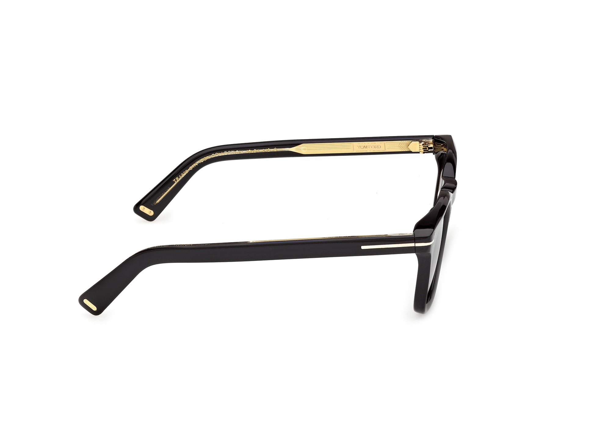 Tom Ford Icon FT1326@4801N 01N