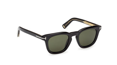 Tom Ford Icon FT1326@4801N 01N