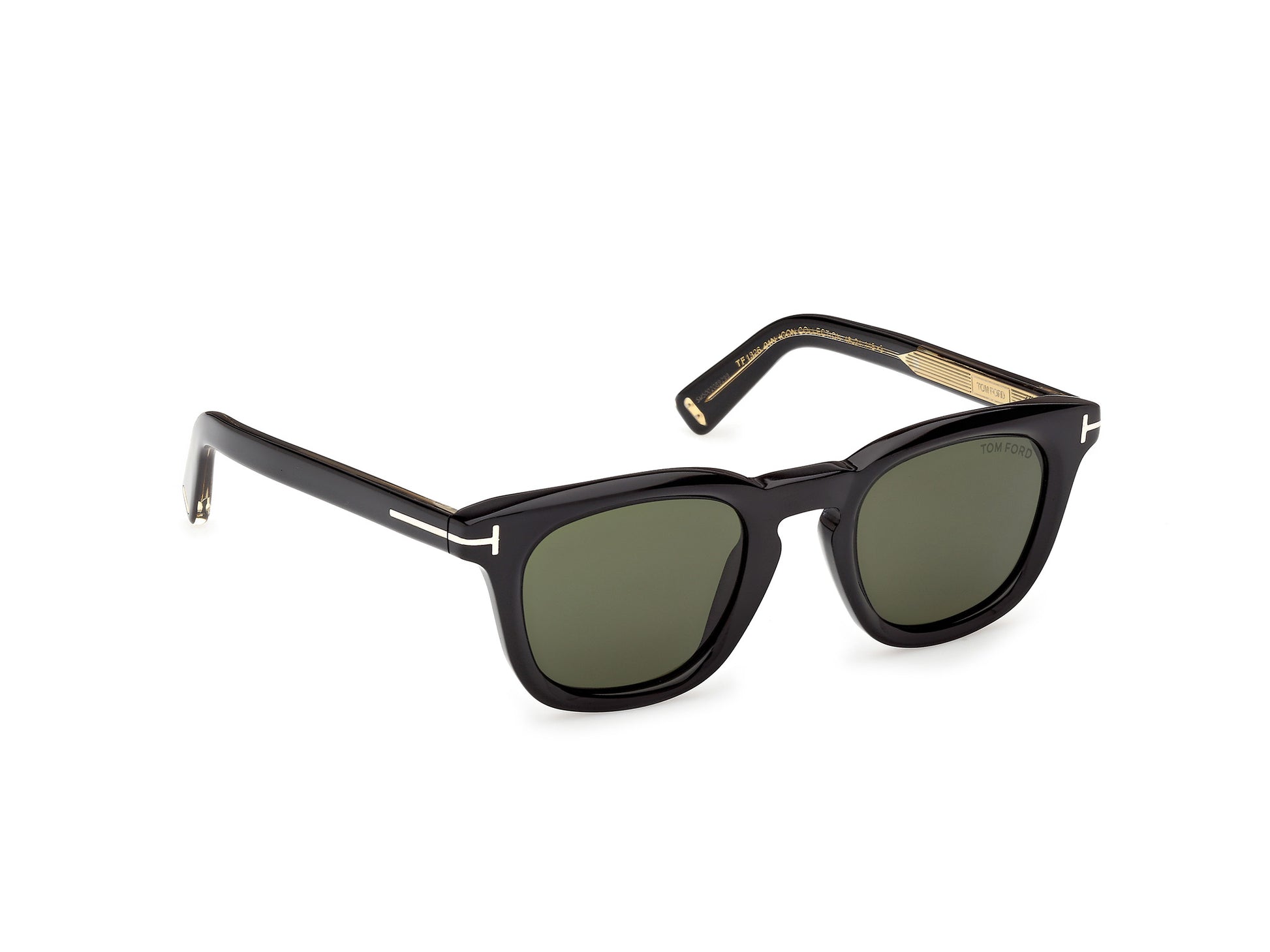 Tom Ford Icon FT1326@4801N 01N