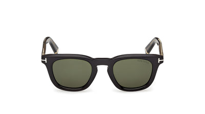 Tom Ford Icon FT1326@4801N 01N