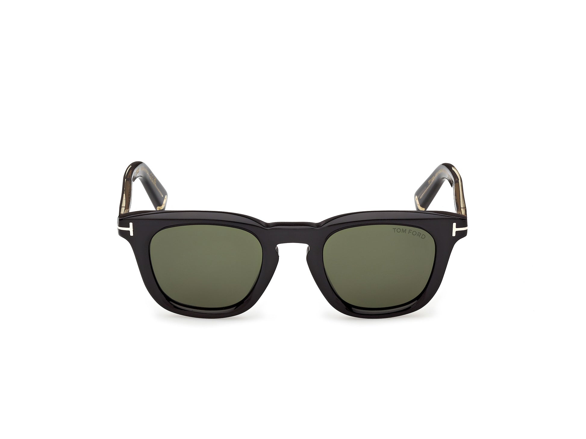 Tom Ford Icon FT1326@4801N 01N