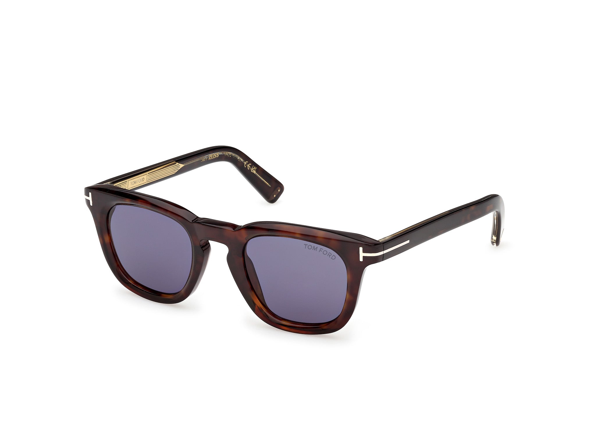 Tom Ford Icon FT1326@4852V 52V