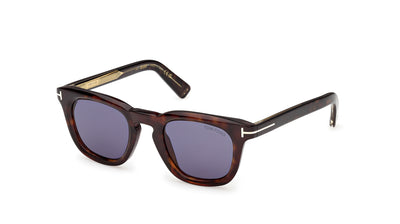 Tom Ford Icon FT1326@4852V 52V