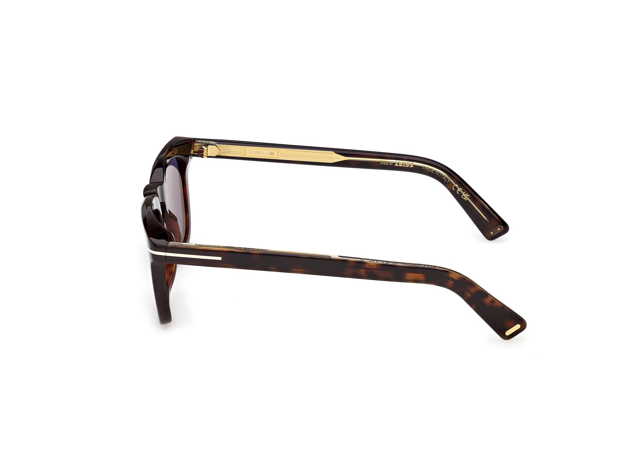 Tom Ford Icon FT1326@4852V 52V