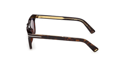 Tom Ford Icon FT1326@4852V 52V