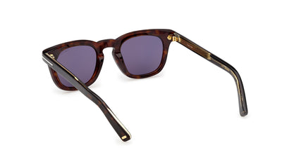 Tom Ford Icon FT1326@4852V 52V