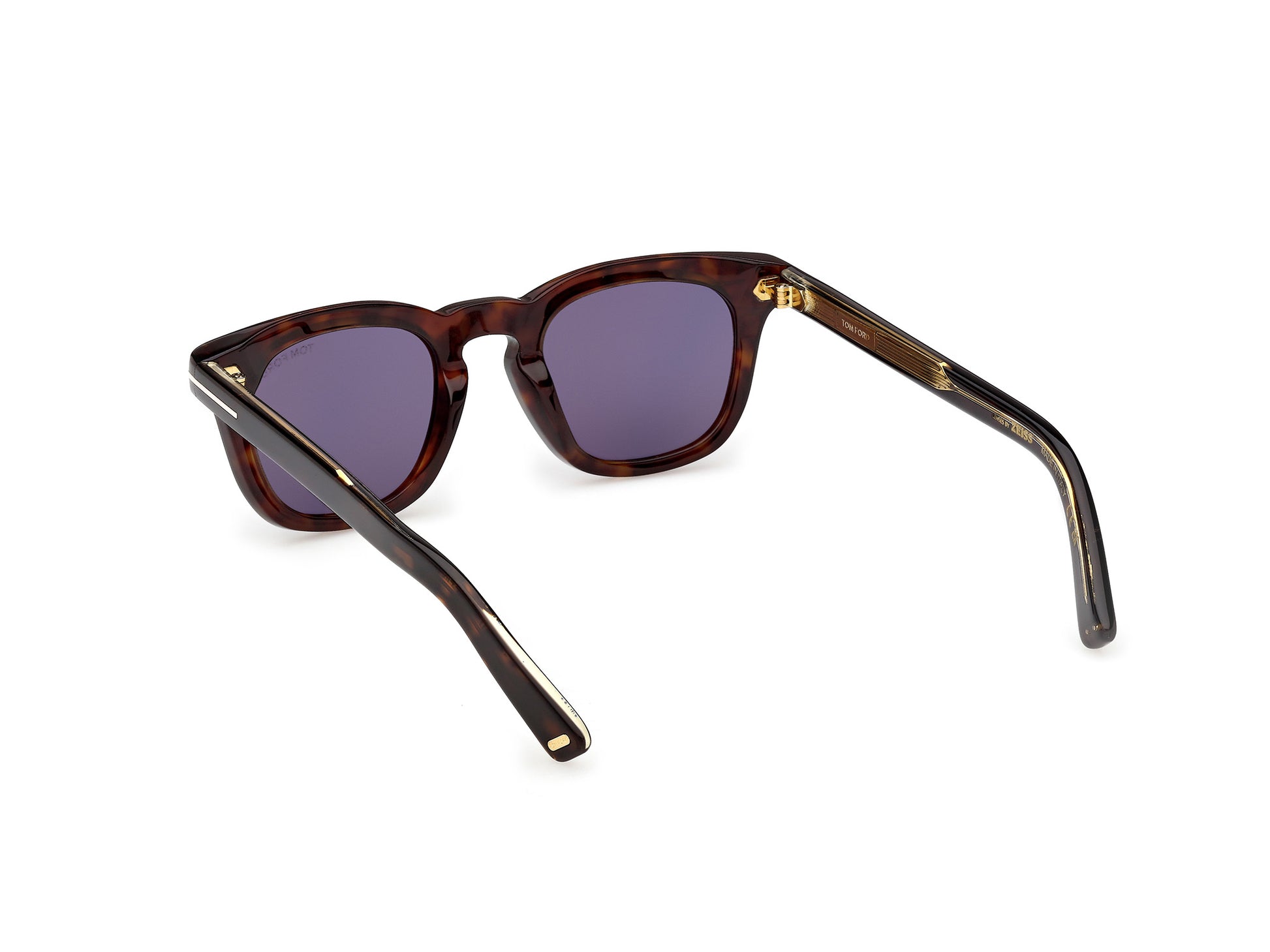 Tom Ford Icon FT1326@4852V 52V