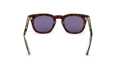 Tom Ford Icon FT1326@4852V 52V