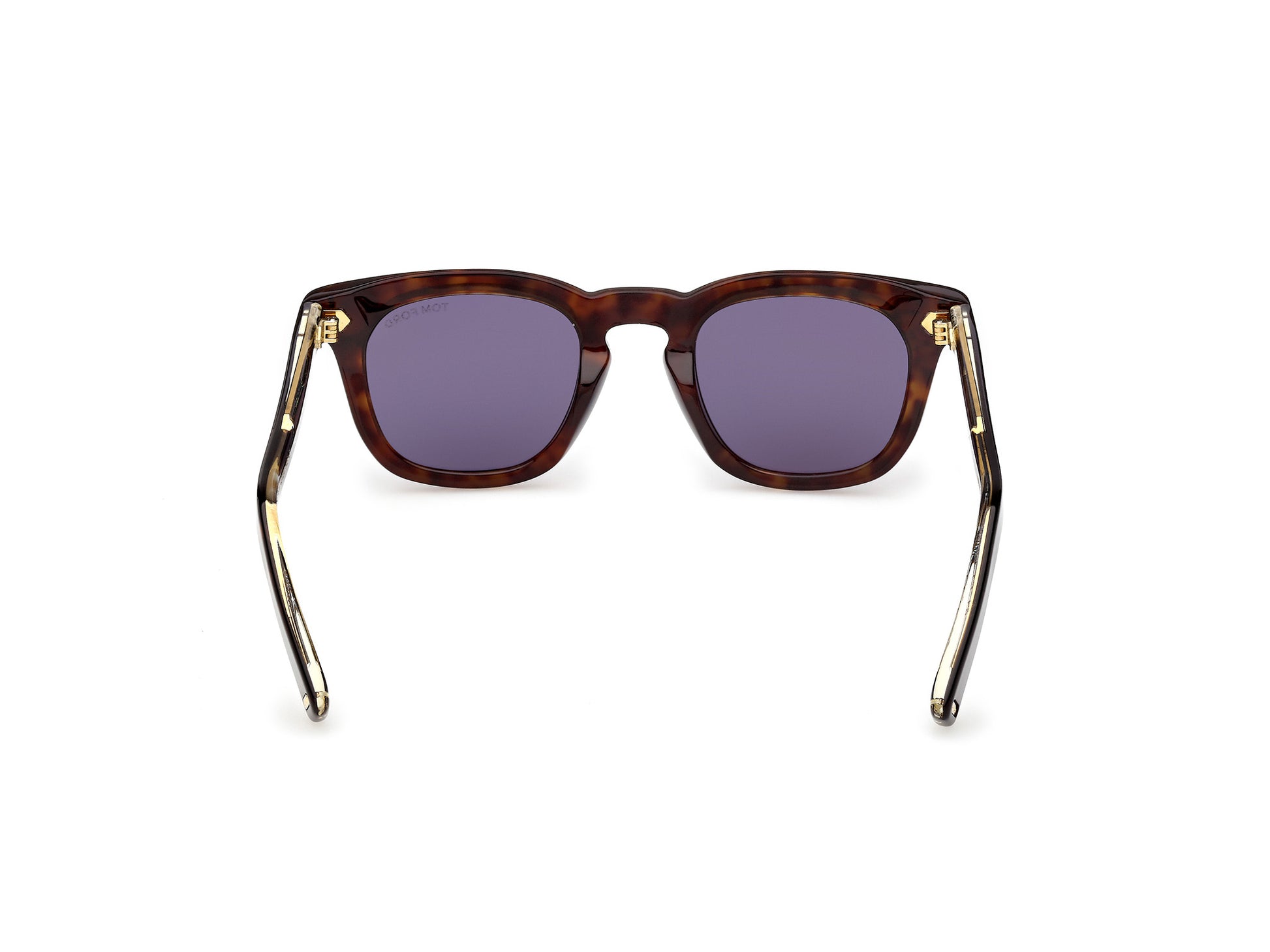 Tom Ford Icon FT1326@4852V 52V