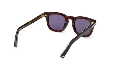 Tom Ford Icon FT1326@4852V 52V
