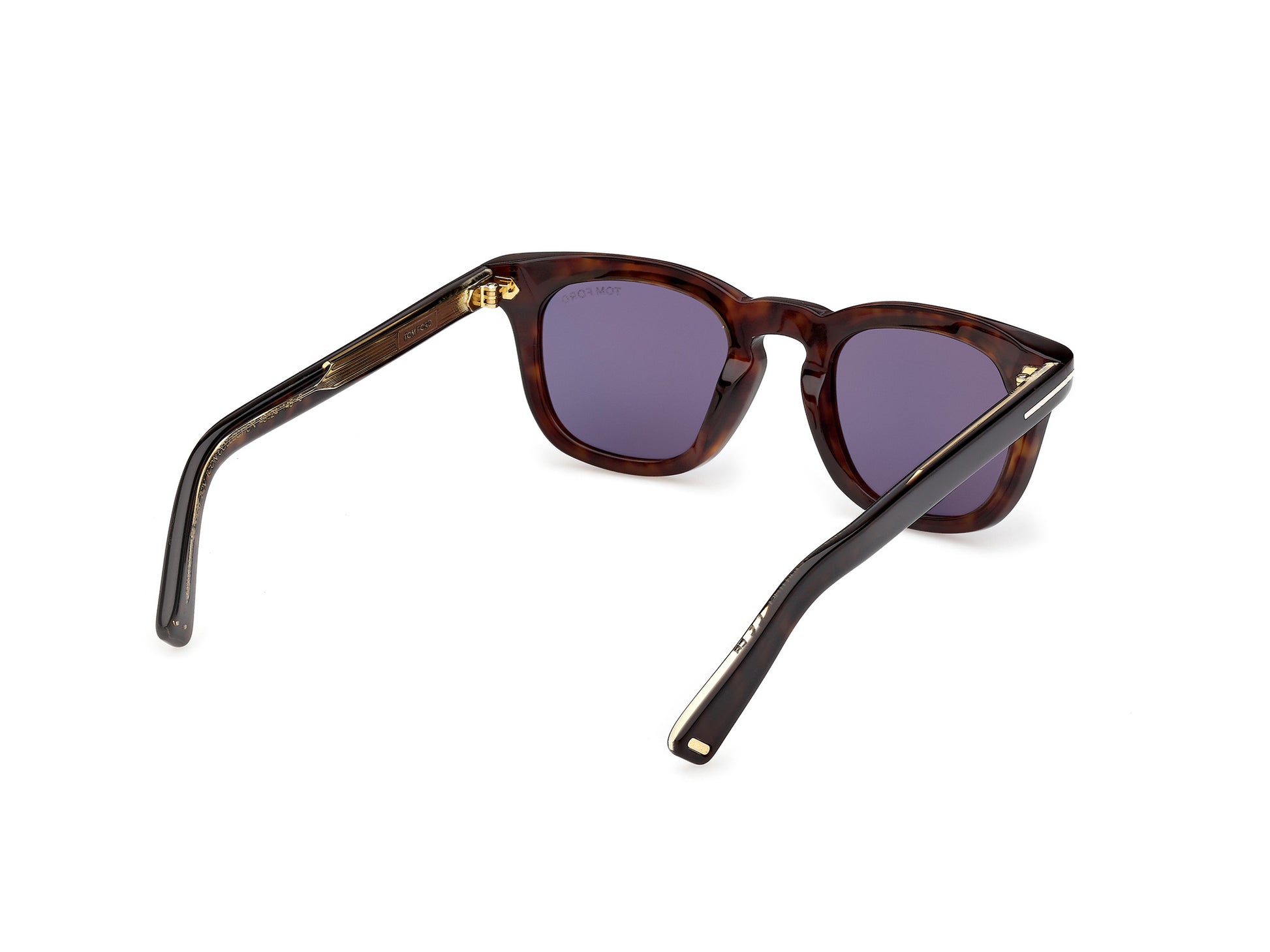 Tom Ford Icon FT1326@4852V 52V