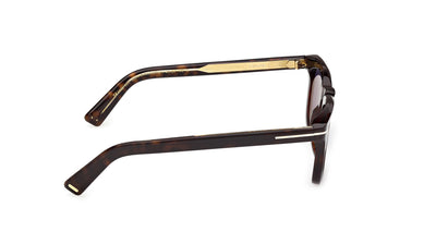Tom Ford Icon FT1326@4852V 52V