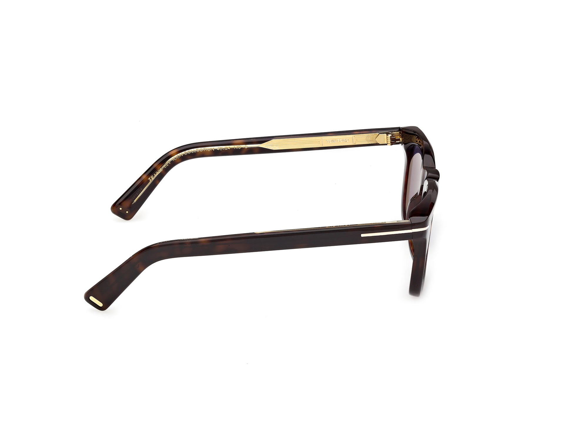 Tom Ford Icon FT1326@4852V 52V