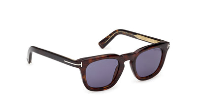 Tom Ford Icon FT1326@4852V 52V
