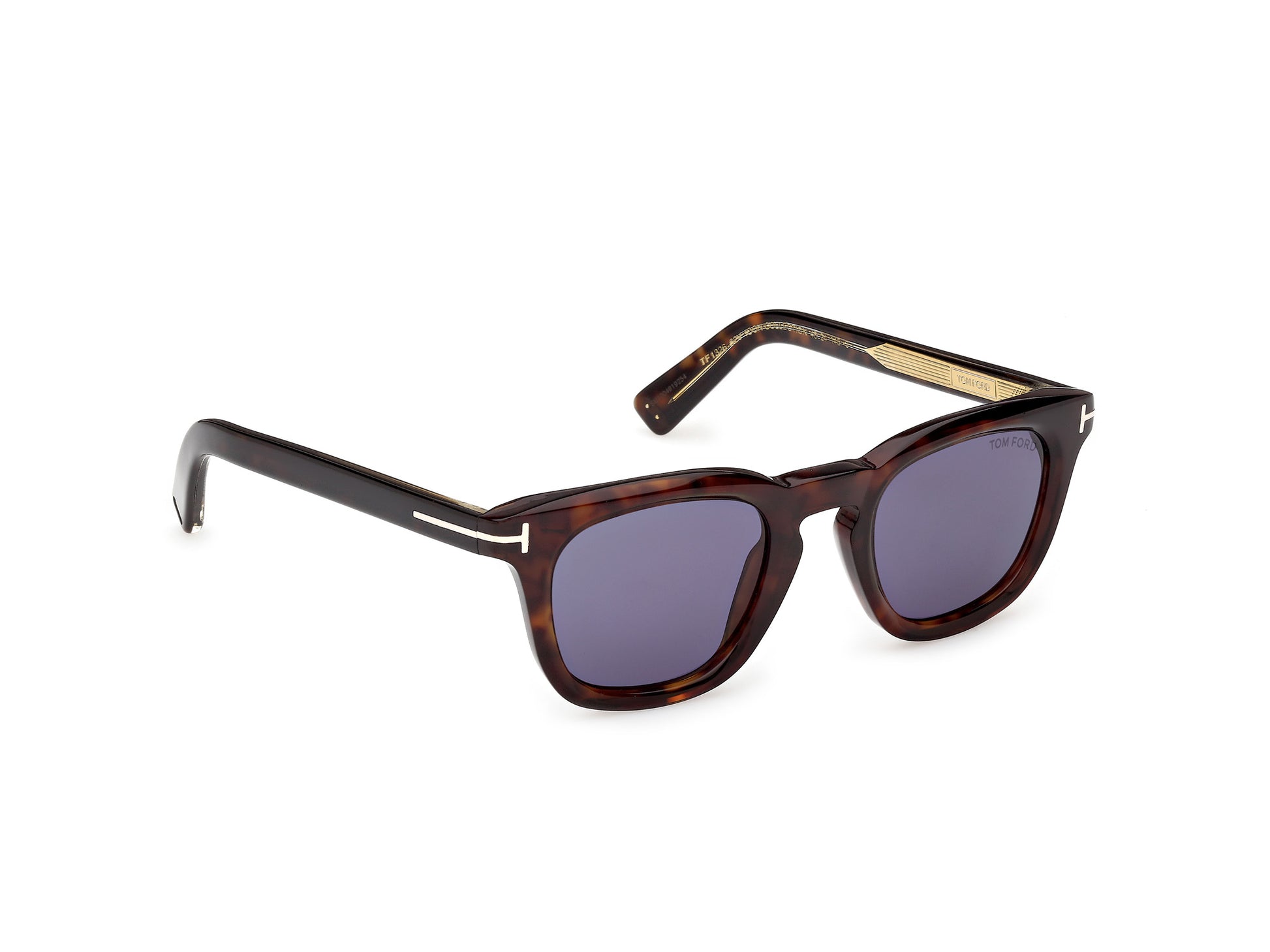 Tom Ford Icon FT1326@4852V 52V