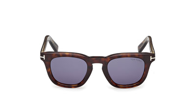 Tom Ford Icon FT1326@4852V 52V