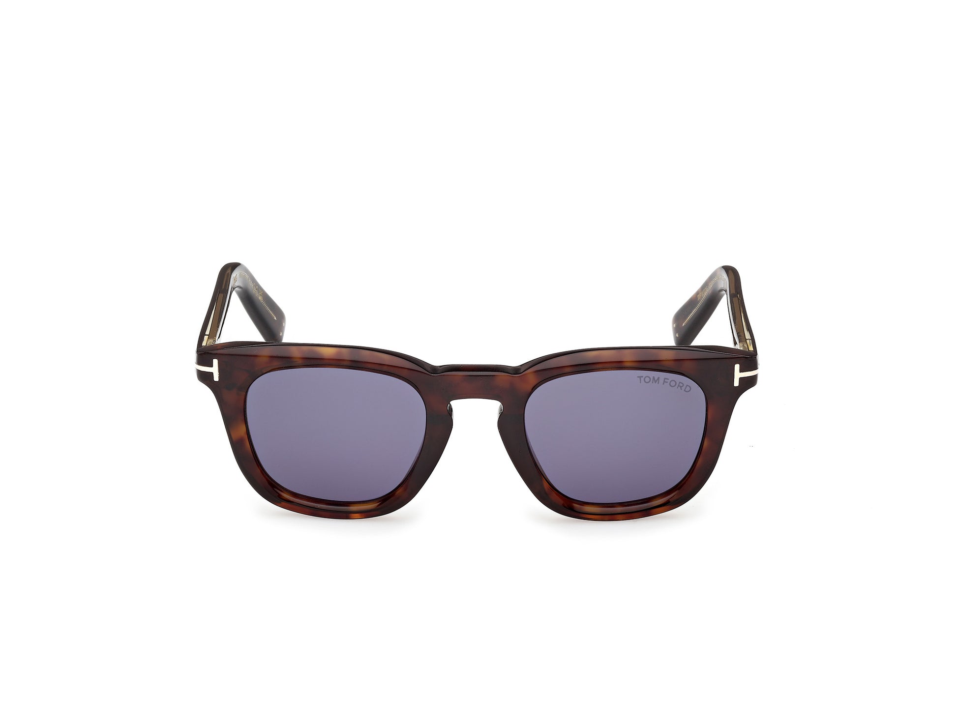 Tom Ford Icon FT1326@4852V 52V