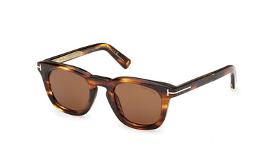 Tom Ford Icon FT1326@4855E 55E