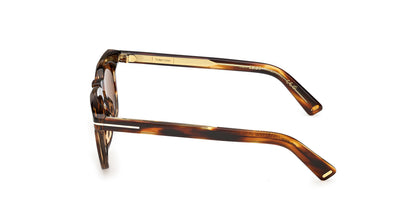 Tom Ford Icon FT1326@4855E 55E
