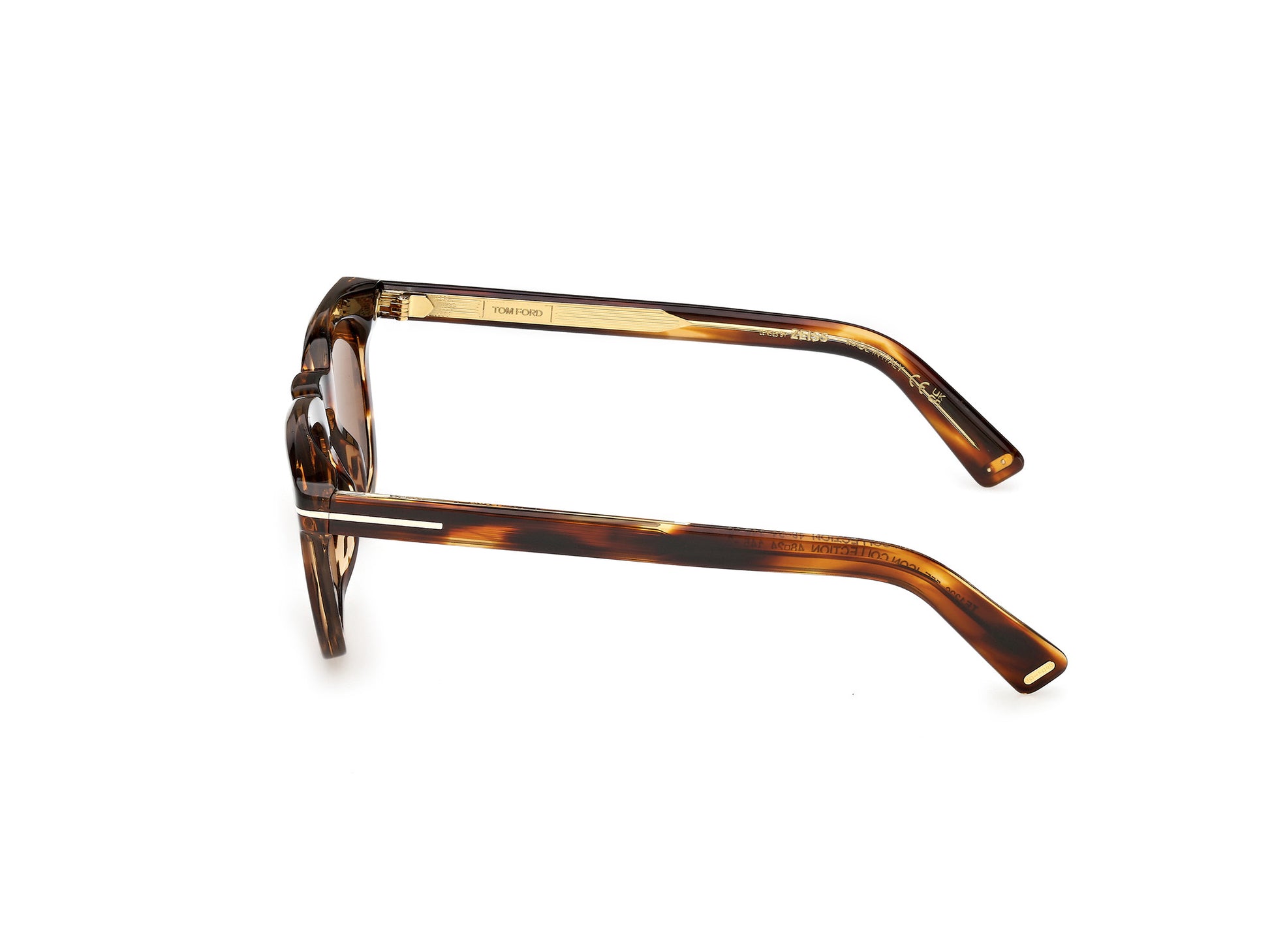 Tom Ford Icon FT1326@4855E 55E