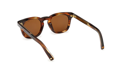 Tom Ford Icon FT1326@4855E 55E