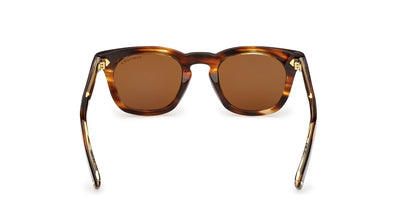 Tom Ford Icon FT1326@4855E 55E