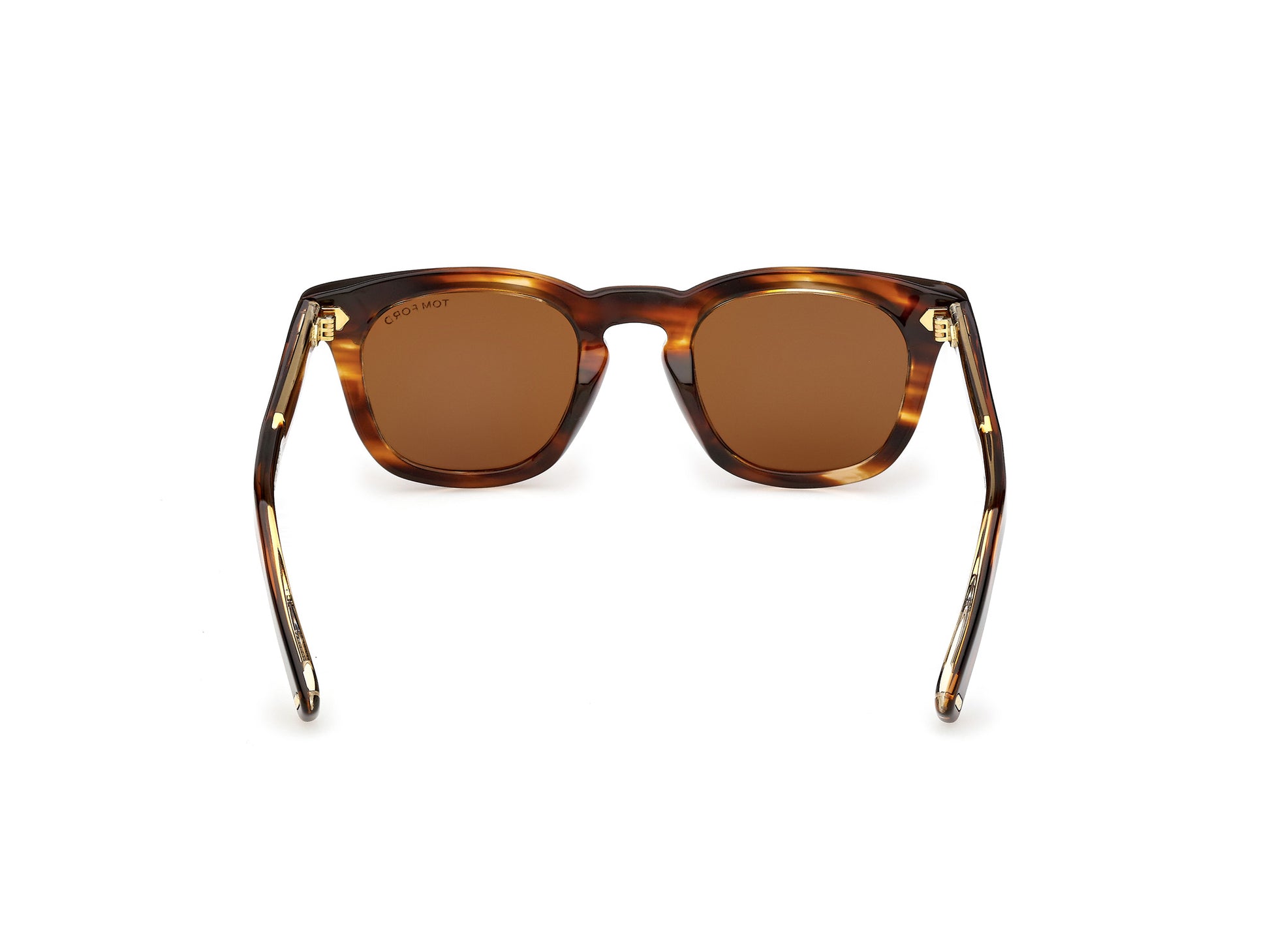Tom Ford Icon FT1326@4855E 55E