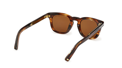 Tom Ford Icon FT1326@4855E 55E