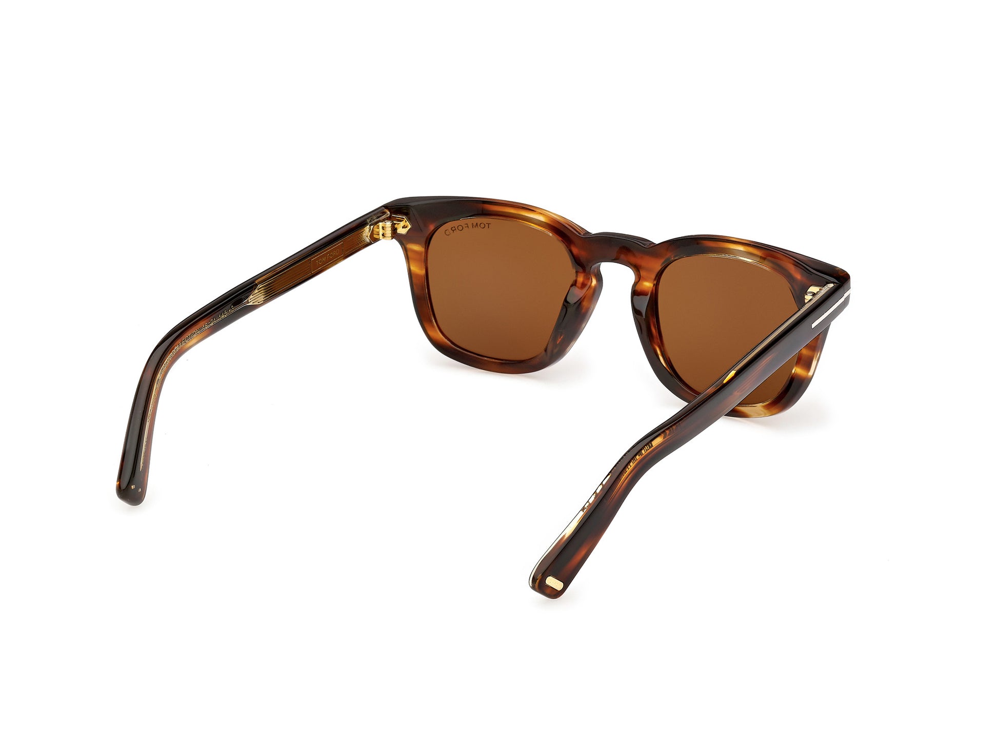 Tom Ford Icon FT1326@4855E 55E