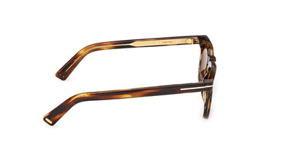 Tom Ford Icon FT1326@4855E 55E