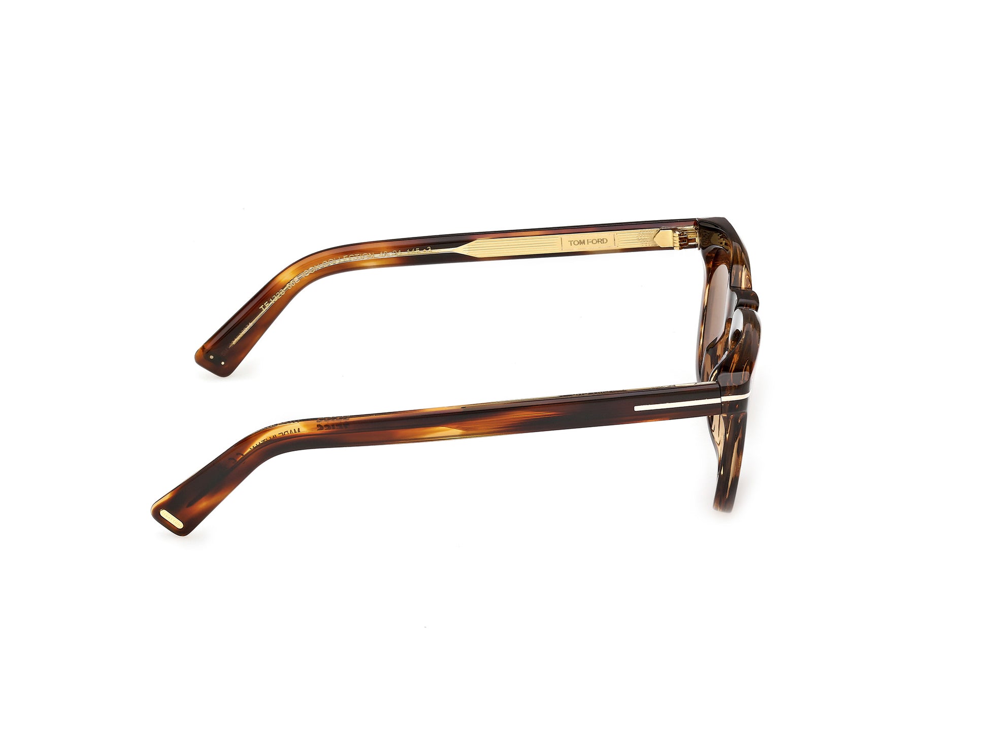 Tom Ford Icon FT1326@4855E 55E