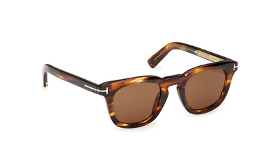 Tom Ford Icon FT1326@4855E 55E