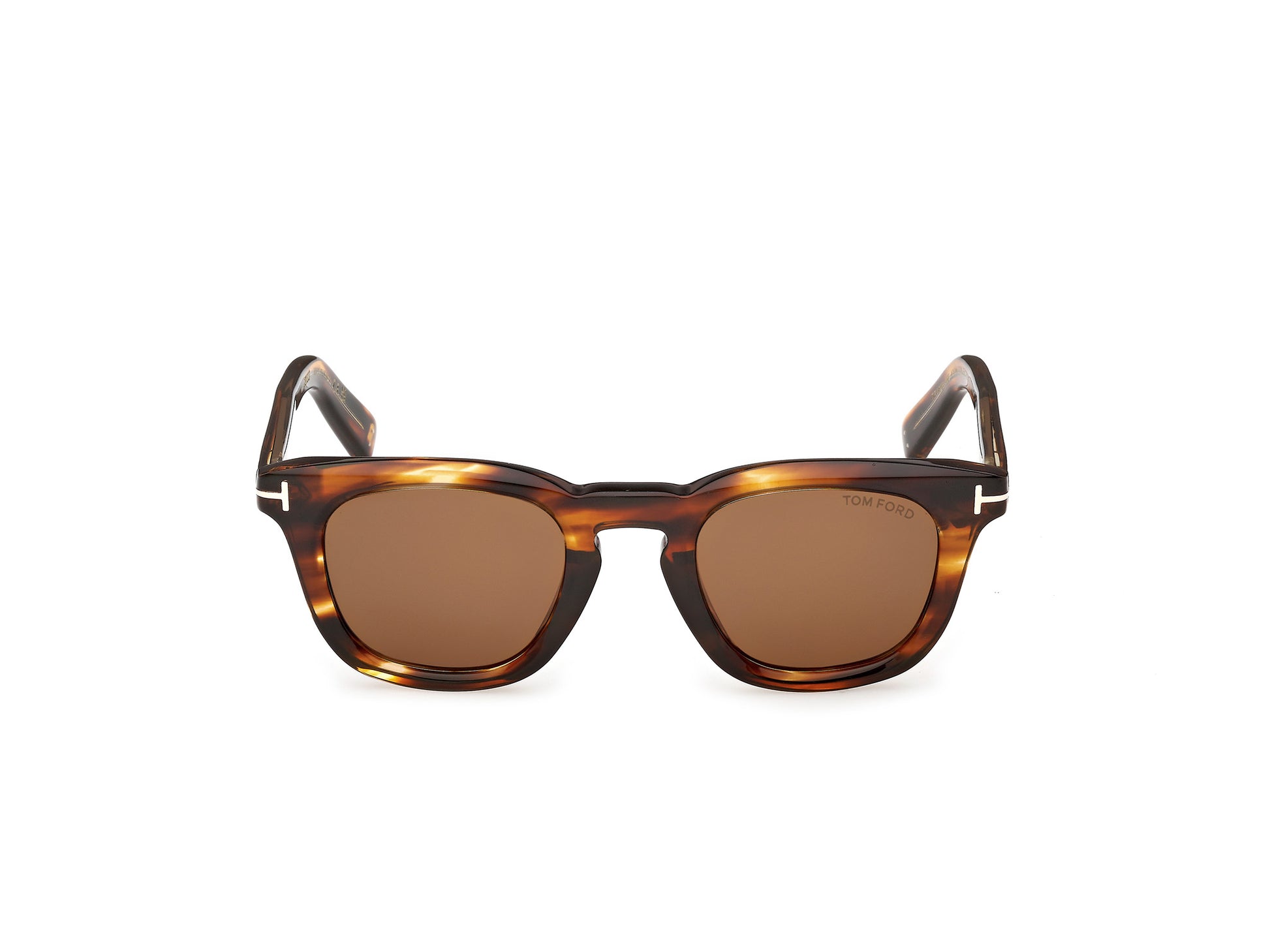 Tom Ford Icon FT1326@4855E 55E