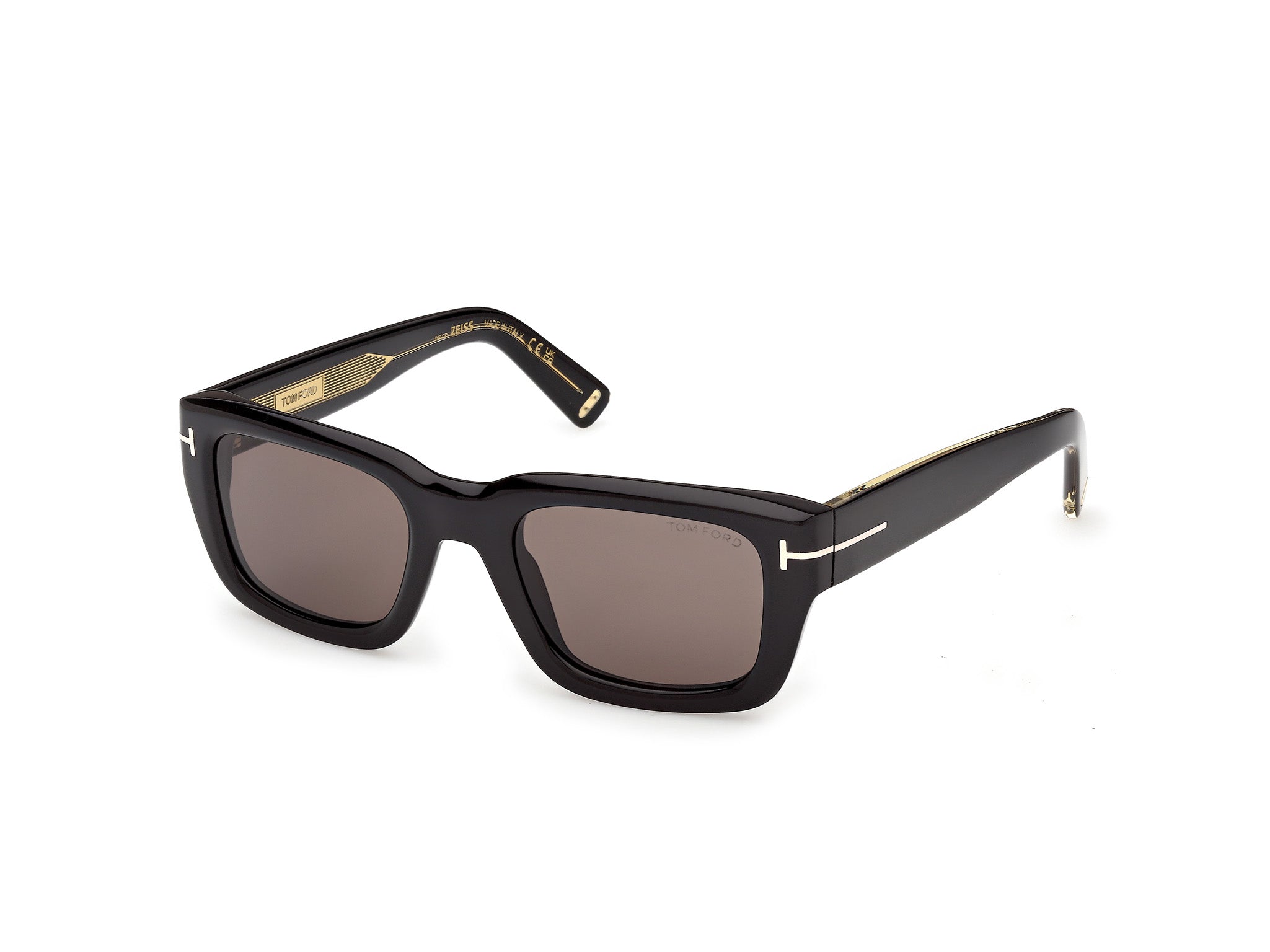 Tom Ford Icon FT1327@5201A 01A