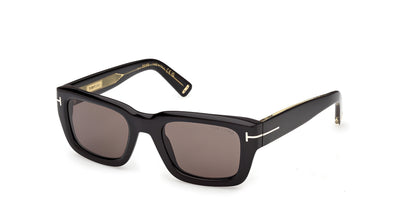Tom Ford Icon FT1327@5201A 01A