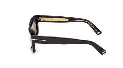 Tom Ford Icon FT1327@5201A 01A