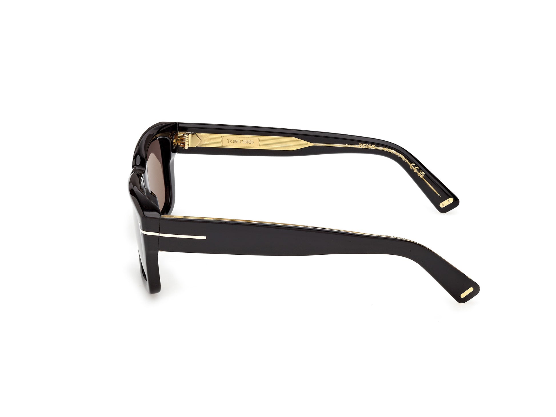 Tom Ford Icon FT1327@5201A 01A