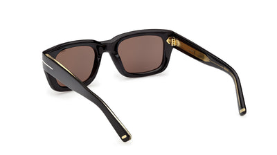 Tom Ford Icon FT1327@5201A 01A