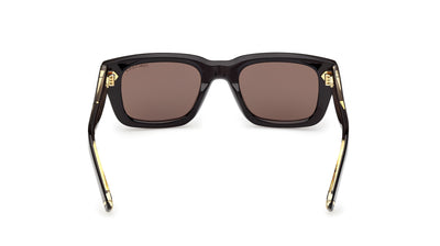 Tom Ford Icon FT1327@5201A 01A