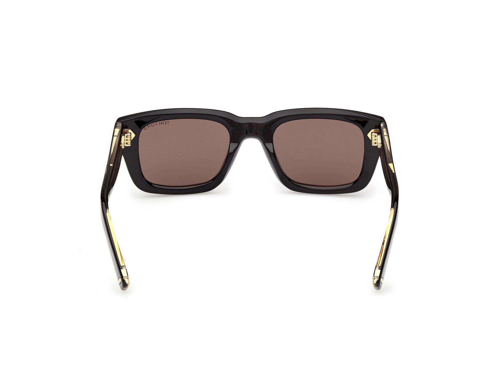 Tom Ford Icon FT1327@5201A 01A