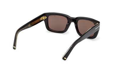 Tom Ford Icon FT1327@5201A 01A