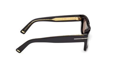 Tom Ford Icon FT1327@5201A 01A