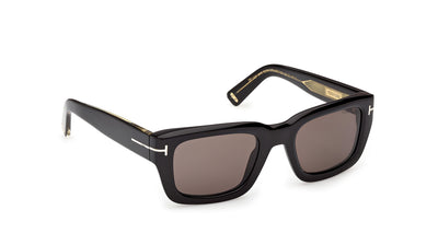 Tom Ford Icon FT1327@5201A 01A