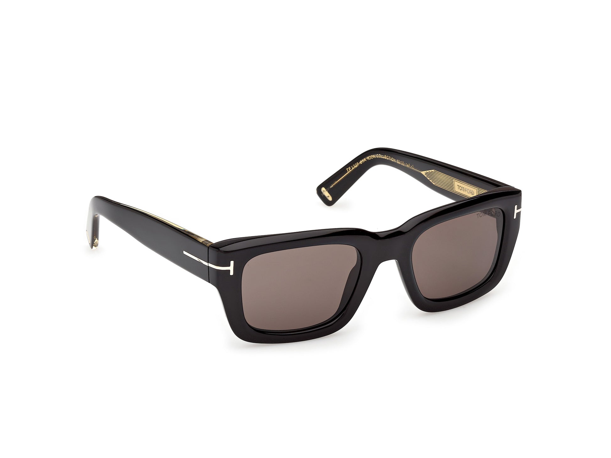 Tom Ford Icon FT1327@5201A 01A