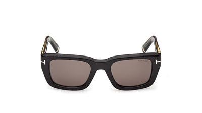 Tom Ford Icon FT1327@5201A 01A