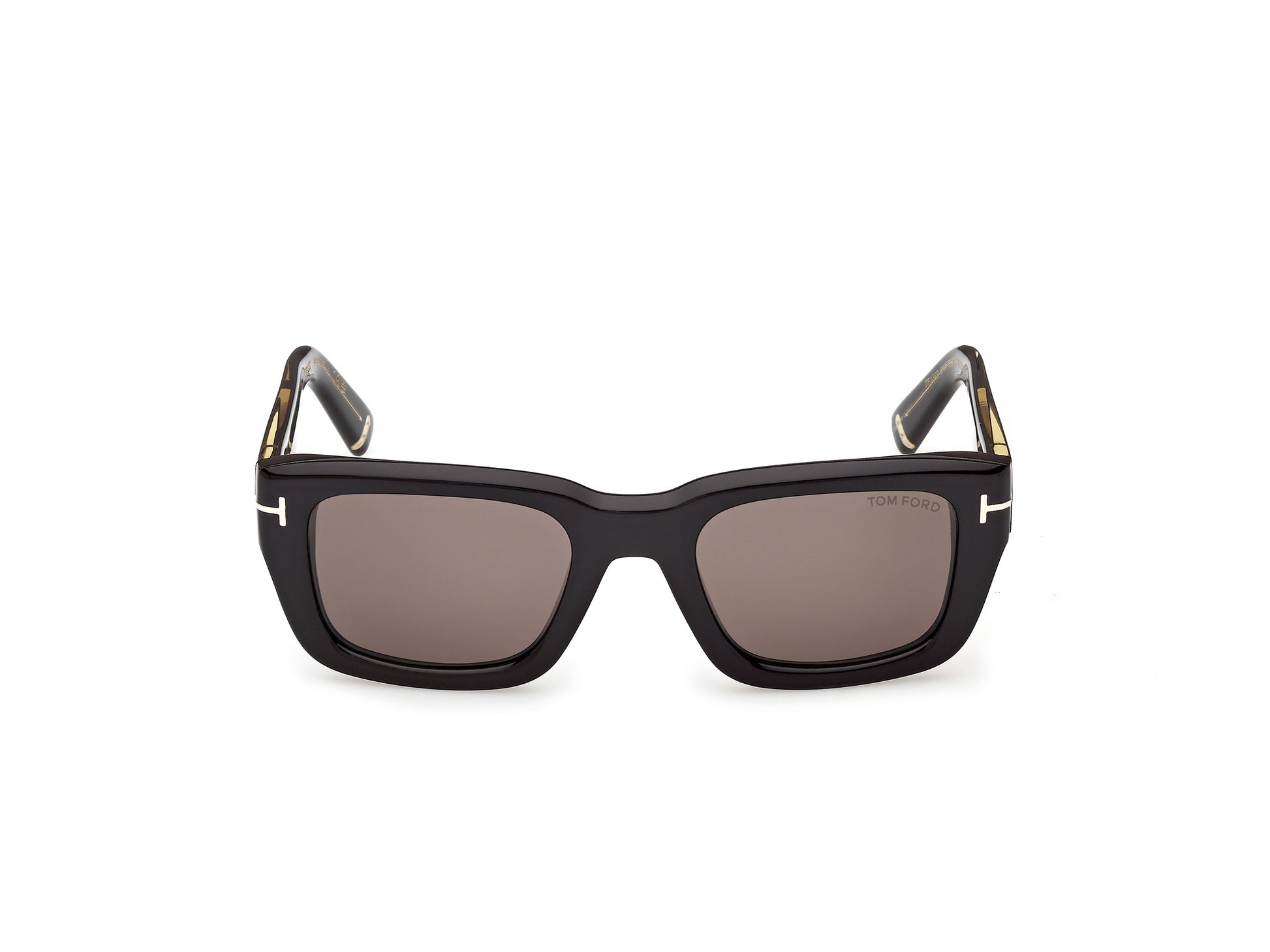 Tom Ford Icon FT1327@5201A 01A
