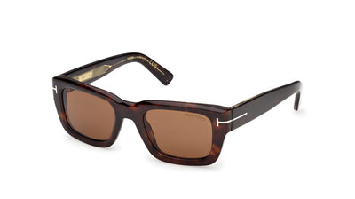 Tom Ford Icon FT1327@5252E 52E