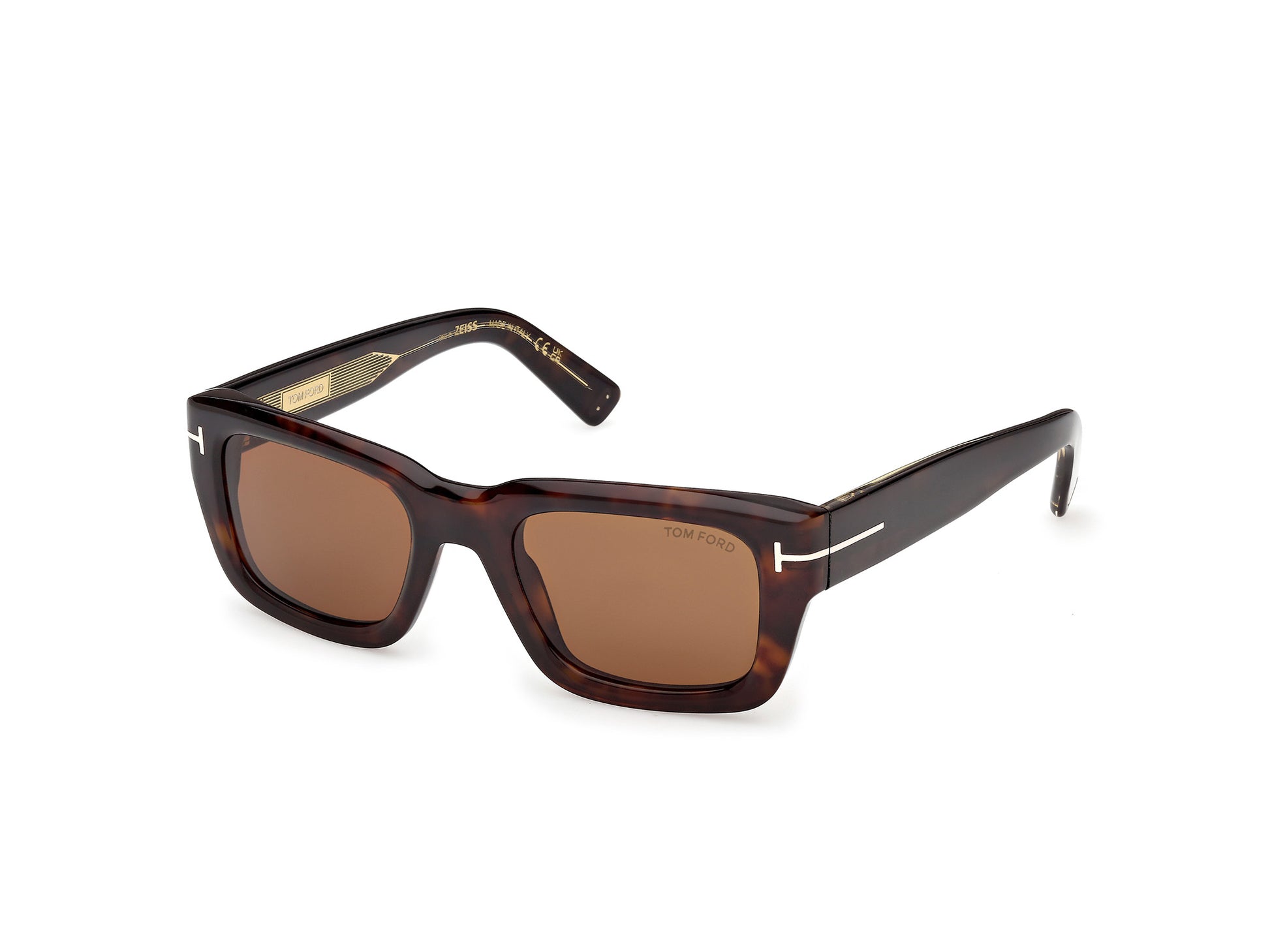 Tom Ford Icon FT1327@5252E 52E