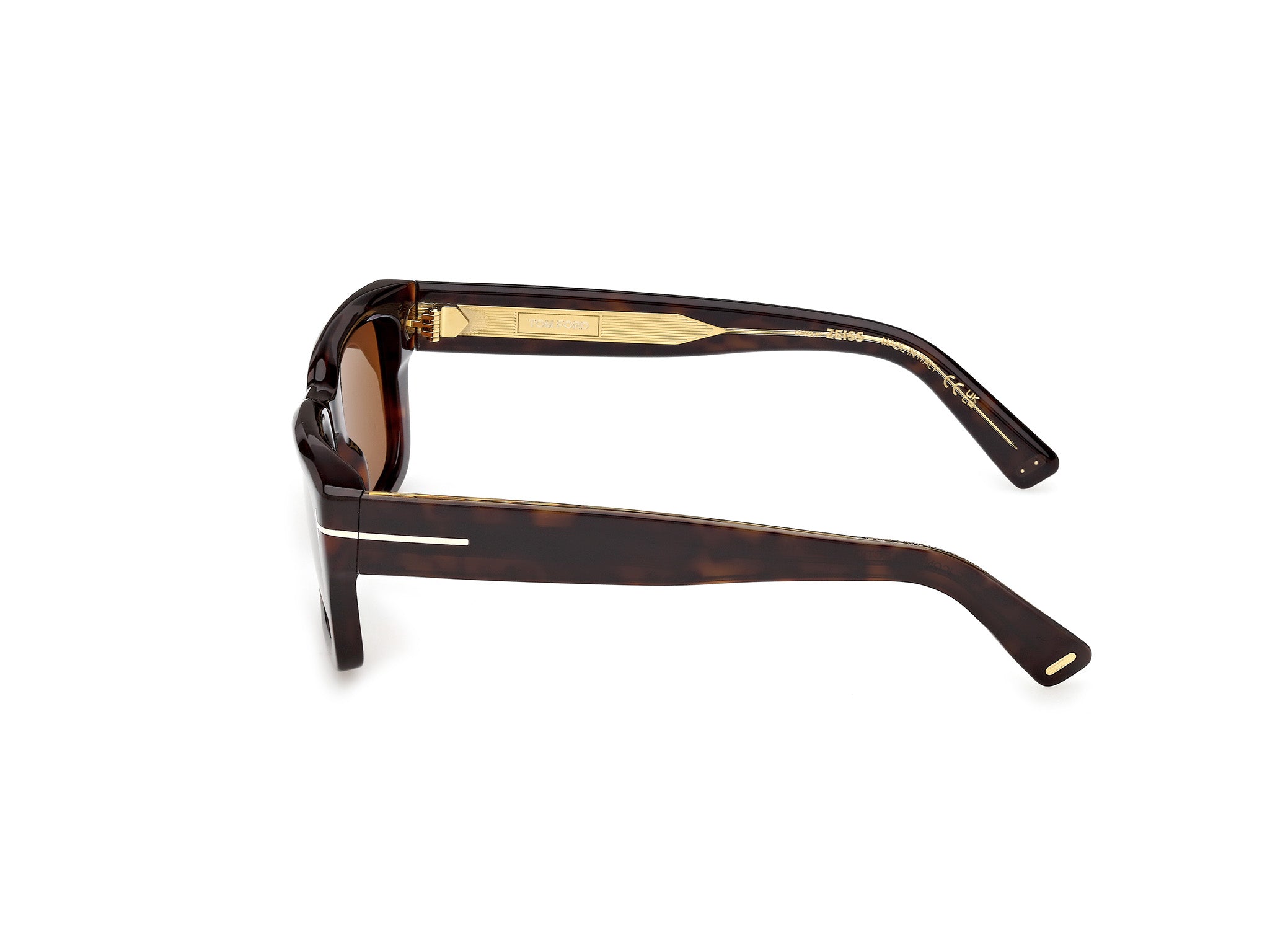 Tom Ford Icon FT1327@5252E 52E