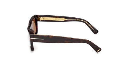Tom Ford Icon FT1327@5252E 52E